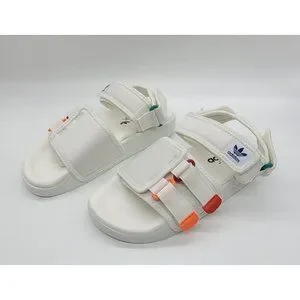adidas Originals | Shoes | Adidas Originals Adilette 4  display picture 1